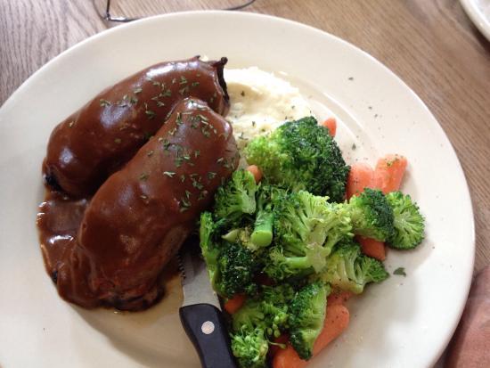 Hofbrauhaus Columbus