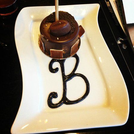 Short North Arts District